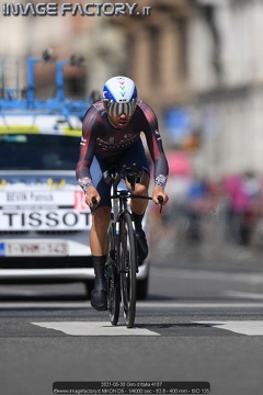 2021-05-30 Giro d Italia 4107